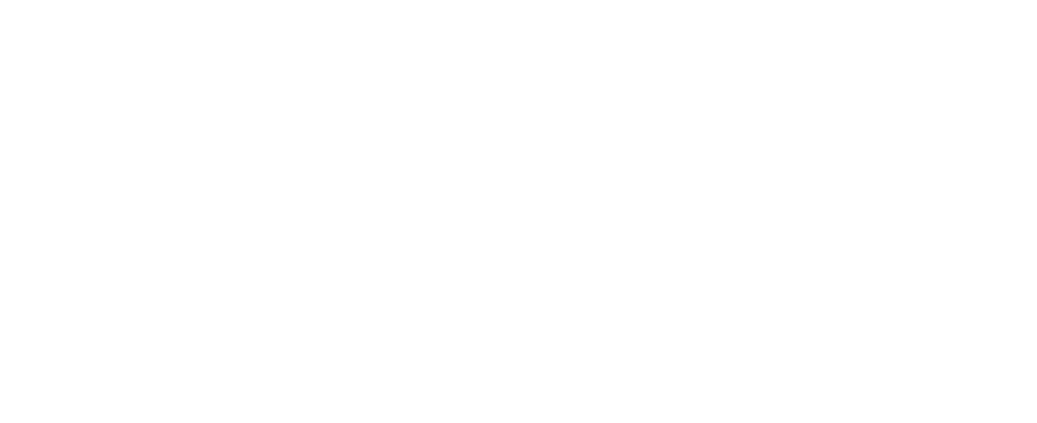 Ada Bilgen Akademi