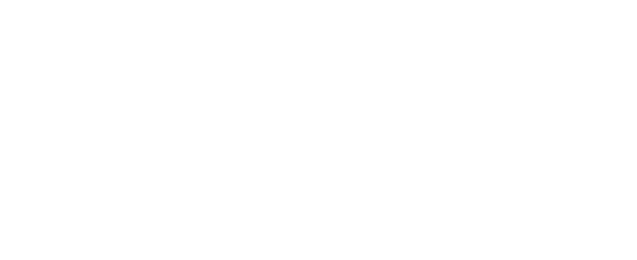 Ada Bilgen Akademi